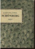 Kárpáti János - Schönberg