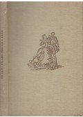 William Shakespeare - Shakespeare szonettjei