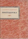 Martinov, Ivan Ivanovics - Sosztakovics