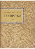 Romain Rolland - Ludwig van Beethoven
