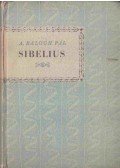 A. Balogh Pál - Sibelius