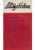Lengyel Péter - Látogatóban