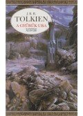 J. R. R. Tolkien - A Gyűrűk Ura I. - A Gyűrű szövetsége