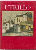 Carco, Francis - Utrillo