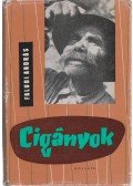Faludi András - Cigányok