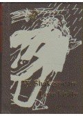 William Shakespeare - Lear király
