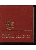 Lenin, Vlagyimir Iljics - Lenin Magyarországról