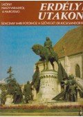 Kicsi Sándor - Erdélyi utakon I.