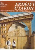 Kicsi Sándor - Erdélyi utakon II.
