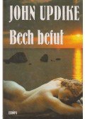 John Updike - Bech befut