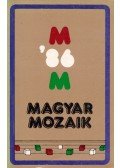 Pelle János - Magyar Mozaik '86