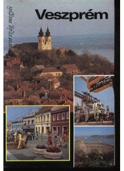 Több szerző - Magyarország megyéi 1-19. kötet Több szerző - Magyarország megyéi 1-19. kötet, Budapest 1987 antikvár könyv