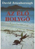 Attenborough, David - Az élő bolygó
