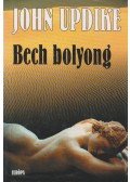 John Updike - Bech bolyong
