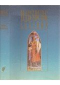 Brigitte Hamann - Habsburg lexikon