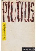 Szabó Magda - Pilátus