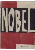 Amenda, Alfred - Nobel