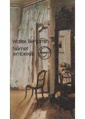 Benjamin, Walter - Német emberek