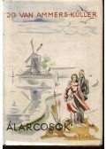 Ammers-Küller, Jo Van - Álarcosok