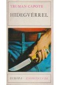 Truman Capote - Hidegvérrel