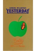 Lennon, John,McCartney, Paul - Yesterday