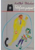 Katkó István - Telefon-papa