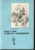 Rédei István - Jászok és kunok az 1848/49-es szabadságharcban