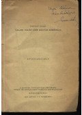 Eckhardt Sándor - Balassi Bálint szép magyar komédiája (dedikált)