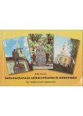 Deák Ferenc - Barangolásaim Székelyföldön és környékén