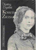 Kertész Erzsébet - Kossuth Zsuzsanna
