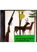 Hardy József - Vadászfegyverekről a vadászoknak