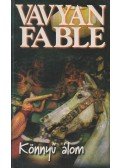 Fable, Vavyan - Könnyű álom