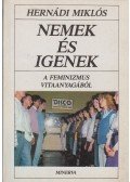Hernádi Miklós - Nemek és igenek
