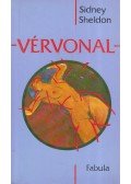 Sidney Sheldon - Vérvonal