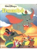 Walt Disney - Dumbó
