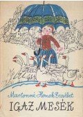 Martonné Homok Erzsébet - Igaz mesék