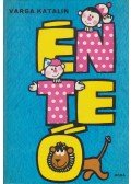 Varga Katalin - Én, Te, Ő