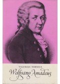 Tornius, Valerian - Wolfgang Amadeus