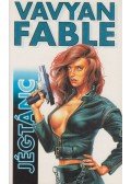 Fable, Vavyan - Jégtánc