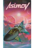 Isaac Asimov - Az Alapítvány pereme