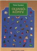 Tolnai Gyuláné - Olvasókönyv
