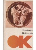 Homérosz - Odüsszeia