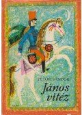 Petőfi Sándor - János vitéz