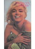 Mailer, Norman - Marilyn