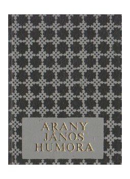 Petőcz Károly - Arany János humora (minikönyv) Petőcz Károly - Arany János humora (minikönyv), Gyomaendrőd 1974 antikvár könyv