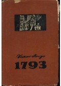 Victor Hugo - 1793