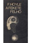 Hoyle, Fred - A fekete felhő