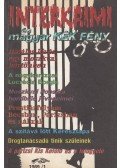 Szabó László - Interkrimi és magyar kék fény 1989./1.
