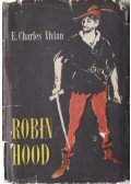 Vivian, E. Charles - Robin Hood