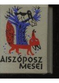 Aiszóposz - Aiszóposz meséi